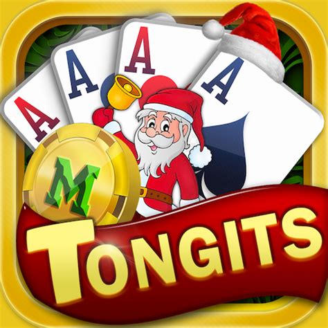 tongits free download|Tongits Plus .